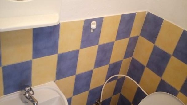 Apartmány a chatky v Podhájskej Podhájska 21 Apartmány a chatky v Podhájskej Podhájska 21