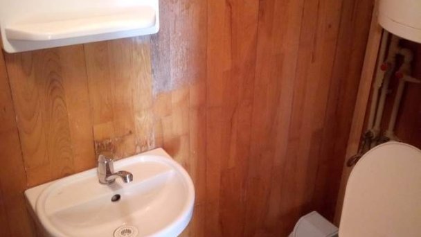 Apartmány a chatky v Podhájskej Podhájska 23 Apartmány a chatky v Podhájskej Podhájska 23