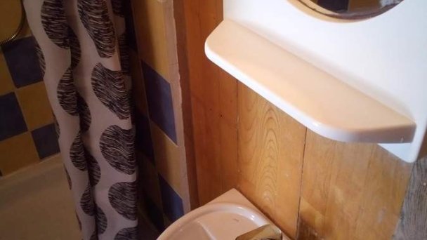 Apartmány a chatky v Podhájskej Podhájska 22 Apartmány a chatky v Podhájskej Podhájska 22
