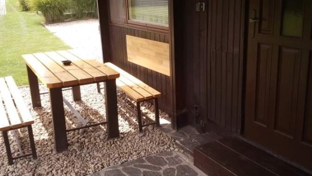 Apartmány a chatky v Podhájskej Podhájska 10 Apartmány a chatky v Podhájskej Podhájska 10