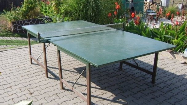 Apartmány a chatky v Podhájskej Podhájska 16 Apartmány a chatky v Podhájskej Podhájska 16