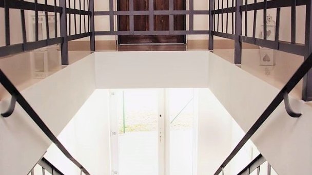 Apartmány Podhájska 10
