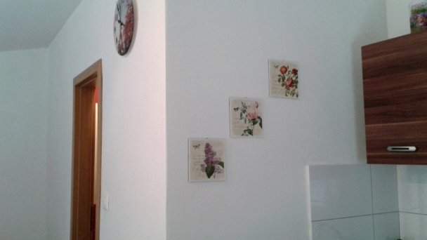 Chalupa Viktória Podhájska 37