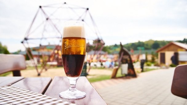 Gazdovský dvor Podhájska 36 Gazdovský dvor Podhájska 36