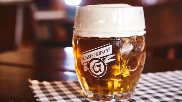 Gazdovský dvor Podhájska 38 Gazdovský dvor Podhájska 38