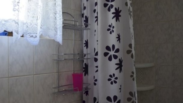 Chata Zuzana Podhájska 8 Chata Zuzana Podhájska 8