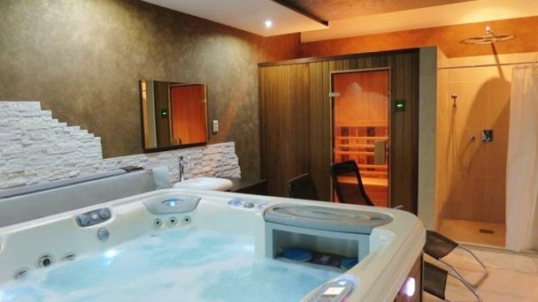Vilka Relax Pozba 37 Vilka Relax Pozba 37