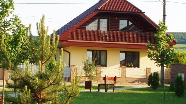 Vilka Relax Pozba 38 Vilka Relax Pozba 38