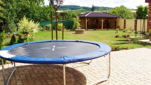 Vilka Relax Pozba 39 Vilka Relax Pozba 39