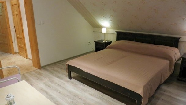 Vilka Relax Pozba 42 Vilka Relax Pozba 42