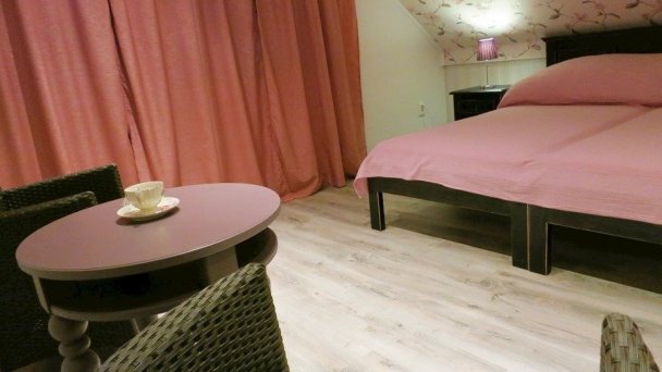 Vilka Relax Pozba 43 Vilka Relax Pozba 43