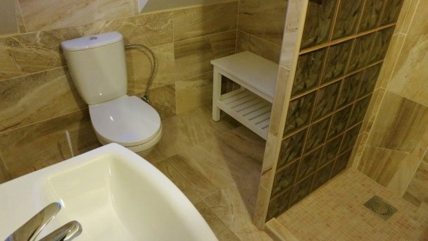 Vilka Relax Pozba 7 Vilka Relax Pozba 7