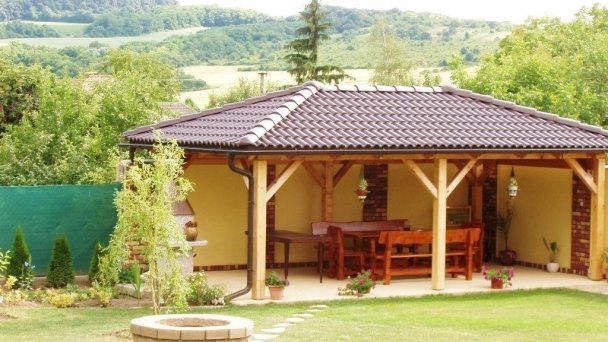 Vilka Relax Pozba 5 Vilka Relax Pozba 5