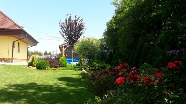 Vilka Relax Pozba 21 Vilka Relax Pozba 21