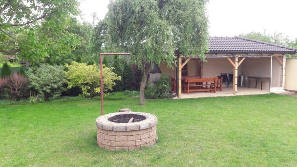 Vilka Relax Pozba 22 Vilka Relax Pozba 22