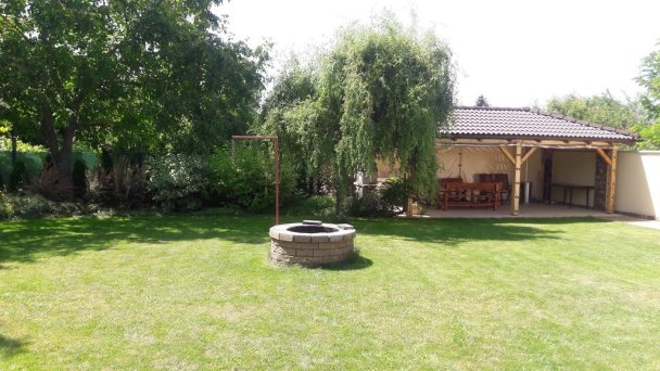 Vilka Relax Pozba 25 Vilka Relax Pozba 25