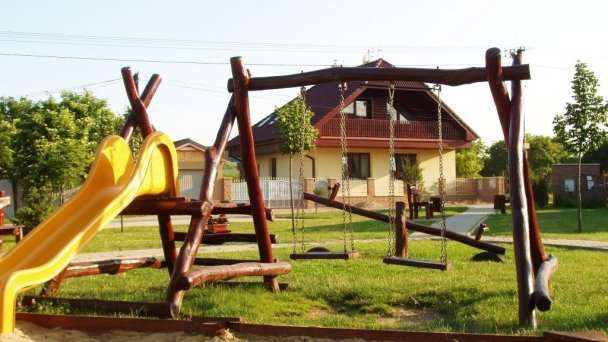Vilka Relax Pozba 27 Vilka Relax Pozba 27