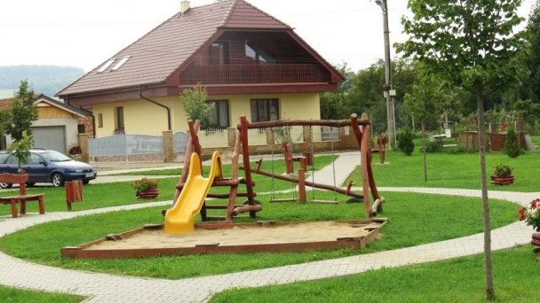 Vilka Relax Pozba 34 Vilka Relax Pozba 34
