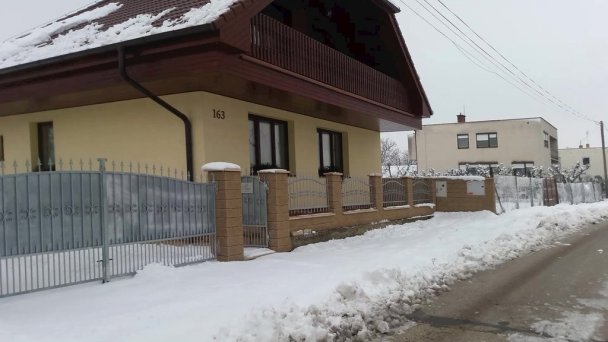 Vilka Relax Pozba 35 Vilka Relax Pozba 35