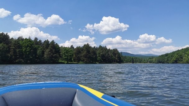 Chata U Sovy Prašice Duchonka 31