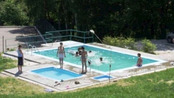 Chatová osada Jonaq Prašice Duchonka 7