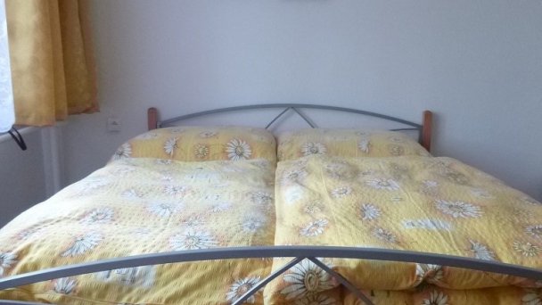 Apartmánový dom Grand Štúrovo 6
