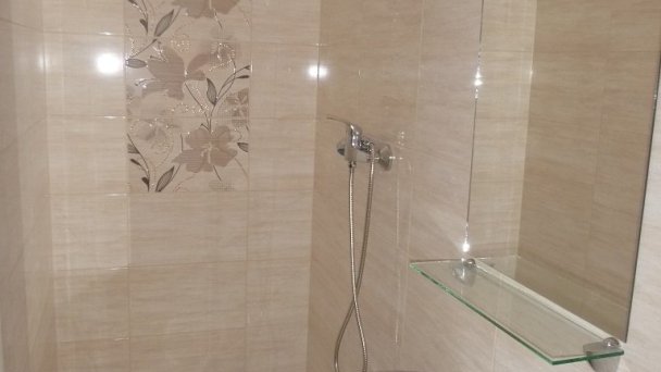 Apartmánový dom Grand Štúrovo 32
