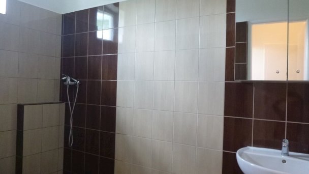 Apartmánový dom Grand Štúrovo 33