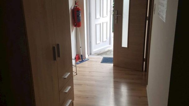 Apartmány L&R Štúrovo 11