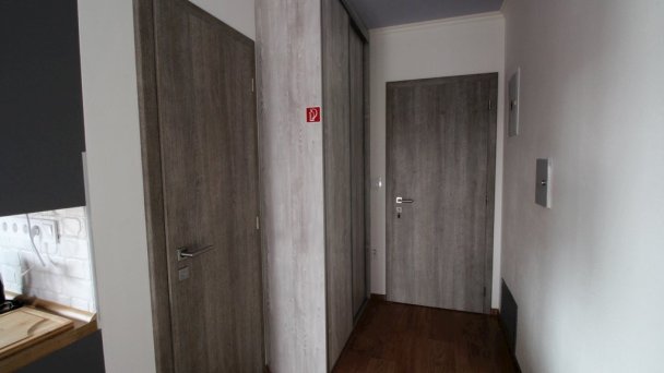 Penzión MIKA Štúrovo 11