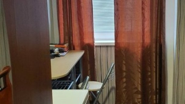 Penzión MIKA Štúrovo 45