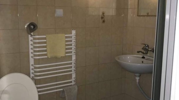 Ubytovanie Lelocký Štúrovo 15