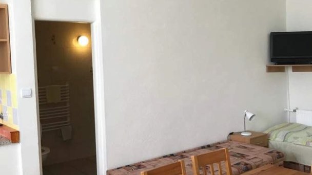 Ubytovanie Lelocký Štúrovo 20