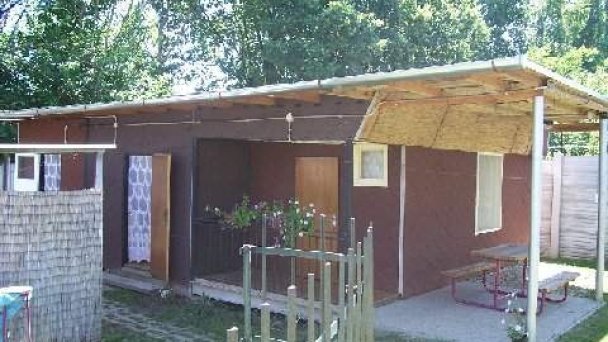 Ubytovanie Lelocký Štúrovo 7