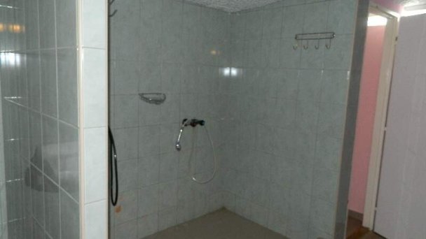 Ubytovanie Lelocký Štúrovo 22