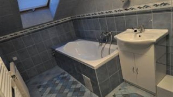 Privát Bence Štúrovo 9