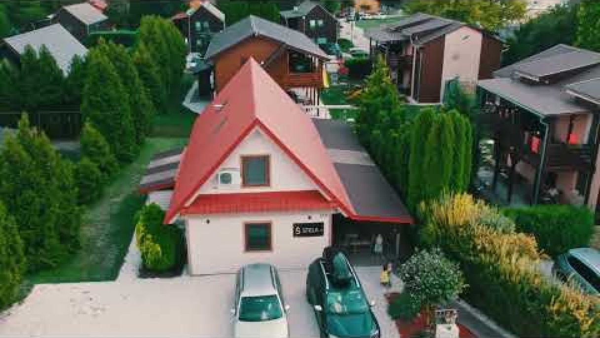 Štúrovo kúpalisko Vadaš Thermal Resort 2025 ubytovanie chata Stela Autor: Chata Stela Štúrovo VADAŠ Zdroj: https://www.youtube.com/@ubytovaniesturovovadas Štúrovo kúpalisko Vadaš Thermal Resort 2025 ubytovanie chata Stela Autor: Chata Stela Štúrovo VADAŠ Zdroj: https://www.youtube.com/@ubytovaniesturovovadas