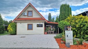 Ubytovanie Štúrovo Vadaš Autor: stela sturovo Zdroj: sturovo vadaš kúpalisko