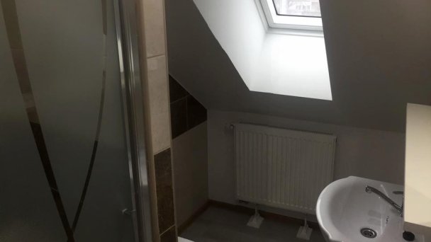 Apartmán SUNNY Štúrovo 12