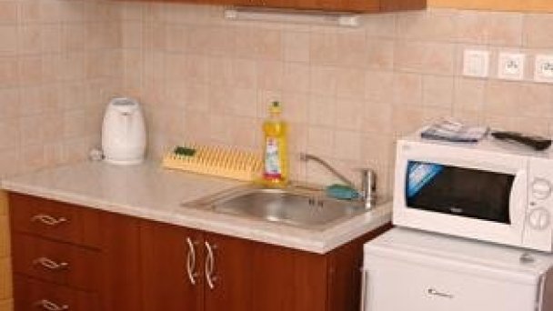 Chata Amarin Štúrovo 10 Chata Amarin Štúrovo 10