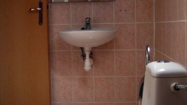 Chata Sovička Radava - Podhájska 9