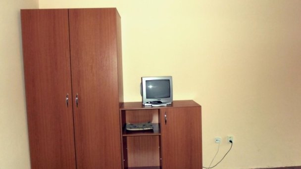 Penzión K-plus Štúrovo 29 Penzión K-plus Štúrovo 29