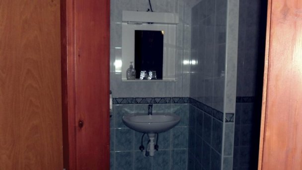 Penzión K-plus Štúrovo 31 Penzión K-plus Štúrovo 31