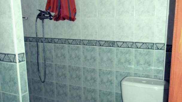 Penzión K-plus Štúrovo 33 Penzión K-plus Štúrovo 33