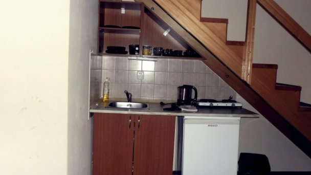 Penzión K-plus Štúrovo 39 Penzión K-plus Štúrovo 39