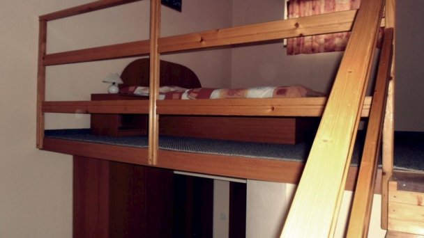 Penzión K-plus Štúrovo 40 Penzión K-plus Štúrovo 40