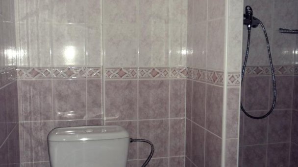 Penzión K-plus Štúrovo 41 Penzión K-plus Štúrovo 41
