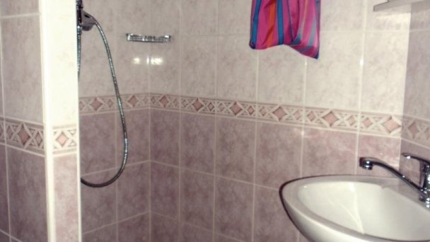 Penzión K-plus Štúrovo 42 Penzión K-plus Štúrovo 42