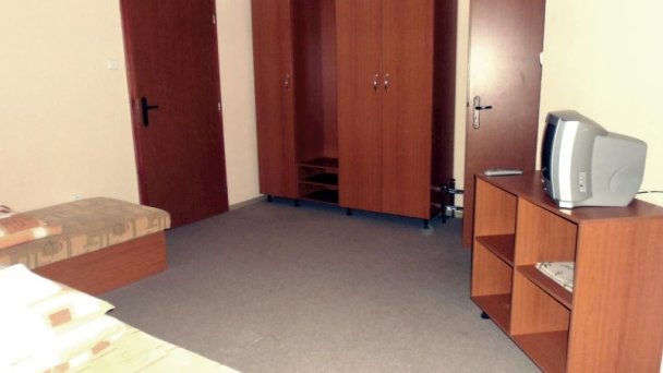 Penzión K-plus Štúrovo 12 Penzión K-plus Štúrovo 12