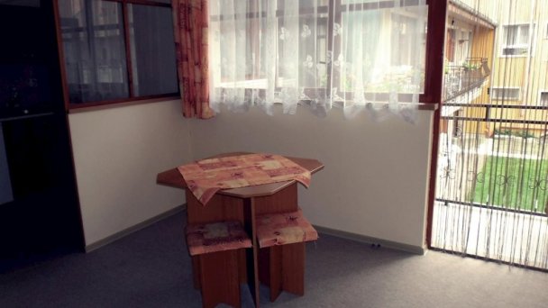 Penzión K-plus Štúrovo 14 Penzión K-plus Štúrovo 14